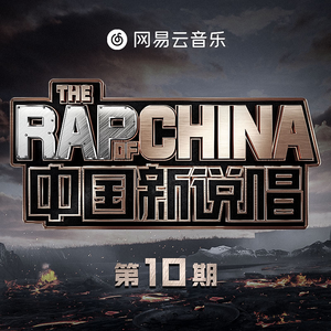 李老汉的幸福生活1-13集免费观看第2季
