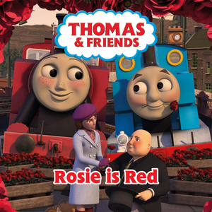 李老汉的幸福生活1-13集免费观看第2季
