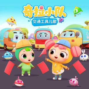 李老汉的幸福生活1-13集免费观看第2季
