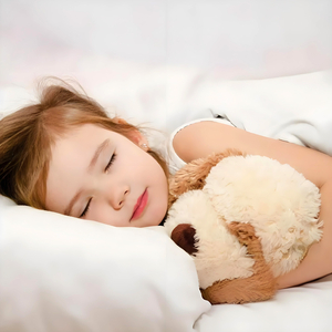 李老汉的幸福生活1-13集免费观看第2季
