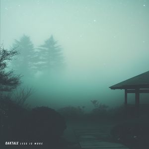 李老汉的幸福生活1-13集免费观看第2季
