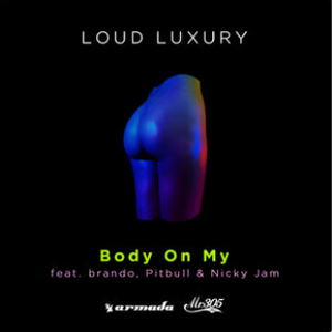 李老汉的幸福生活1-13集免费观看第2季
