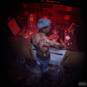 李老汉的幸福生活1-13集免费观看第2季
