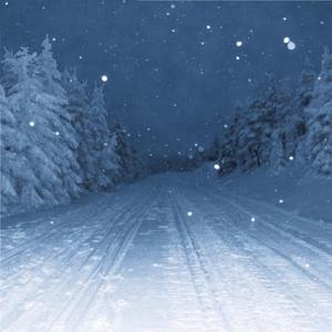 李老汉的幸福生活1-13集免费观看第2季
