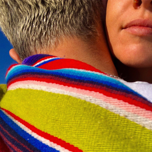 李老汉的幸福生活1-13集免费观看第2季
