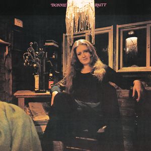 李老汉的幸福生活1-13集免费观看第2季
