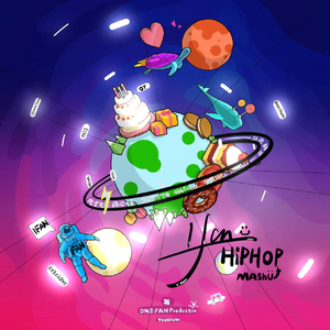 李老汉的幸福生活1-13集免费观看第2季
