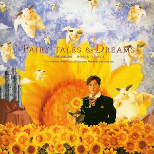 李老汉的幸福生活1-13集免费观看第2季
