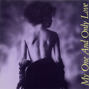 李老汉的幸福生活1-13集免费观看第2季
