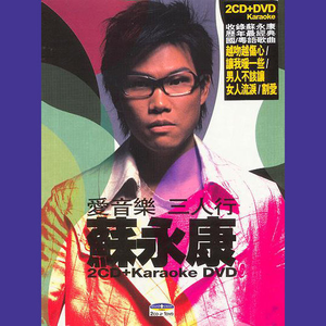 李老汉的幸福生活1-13集免费观看第2季
