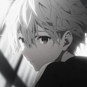 李老汉的幸福生活1-13集免费观看第2季
