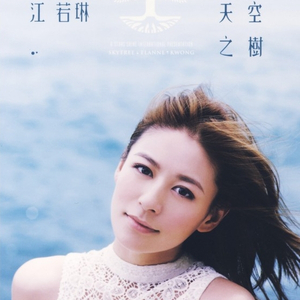 李老汉的幸福生活1-13集免费观看第2季
