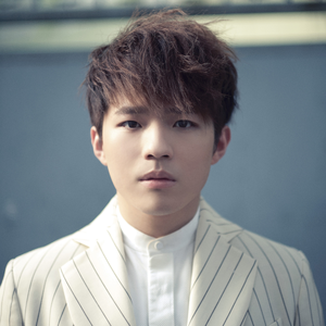 李老汉的幸福生活1-13集免费观看第2季
