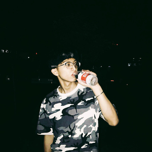 李老汉的幸福生活1-13集免费观看第2季
