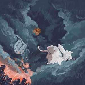 李老汉的幸福生活1-13集免费观看第2季
