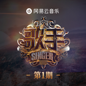 李老汉的幸福生活1-13集免费观看第2季
