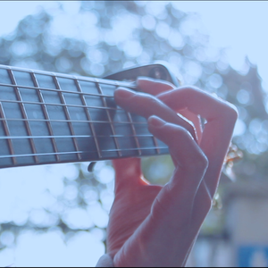 李老汉的幸福生活1-13集免费观看第2季
