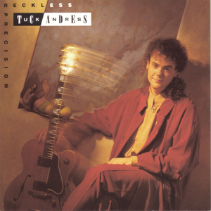 李老汉的幸福生活1-13集免费观看第2季
