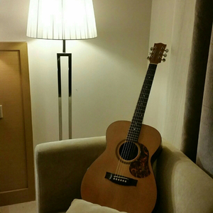 李老汉的幸福生活1-13集免费观看第2季
