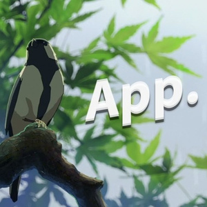 李老汉的幸福生活1-13集免费观看第2季
