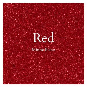 李老汉的幸福生活1-13集免费观看第2季
