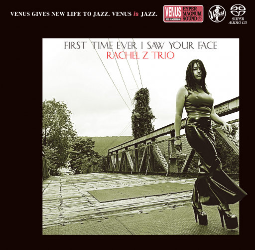 李老汉的幸福生活1-13集免费观看第2季
