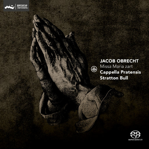 李老汉的幸福生活1-13集免费观看第2季
