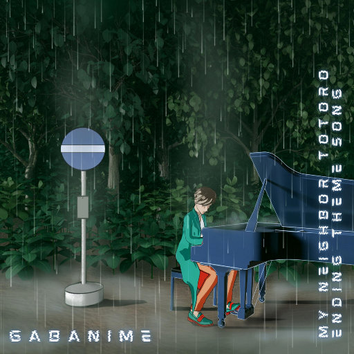 李老汉的幸福生活1-13集免费观看第2季
